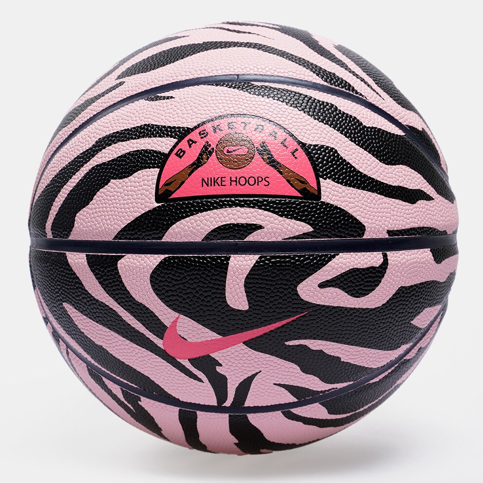 Nike Basketball 8P Prm Energy Deflated