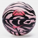 Nike Basketball 8P Prm Energy Deflated