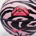 Nike Basketball 8P Prm Energy Deflated