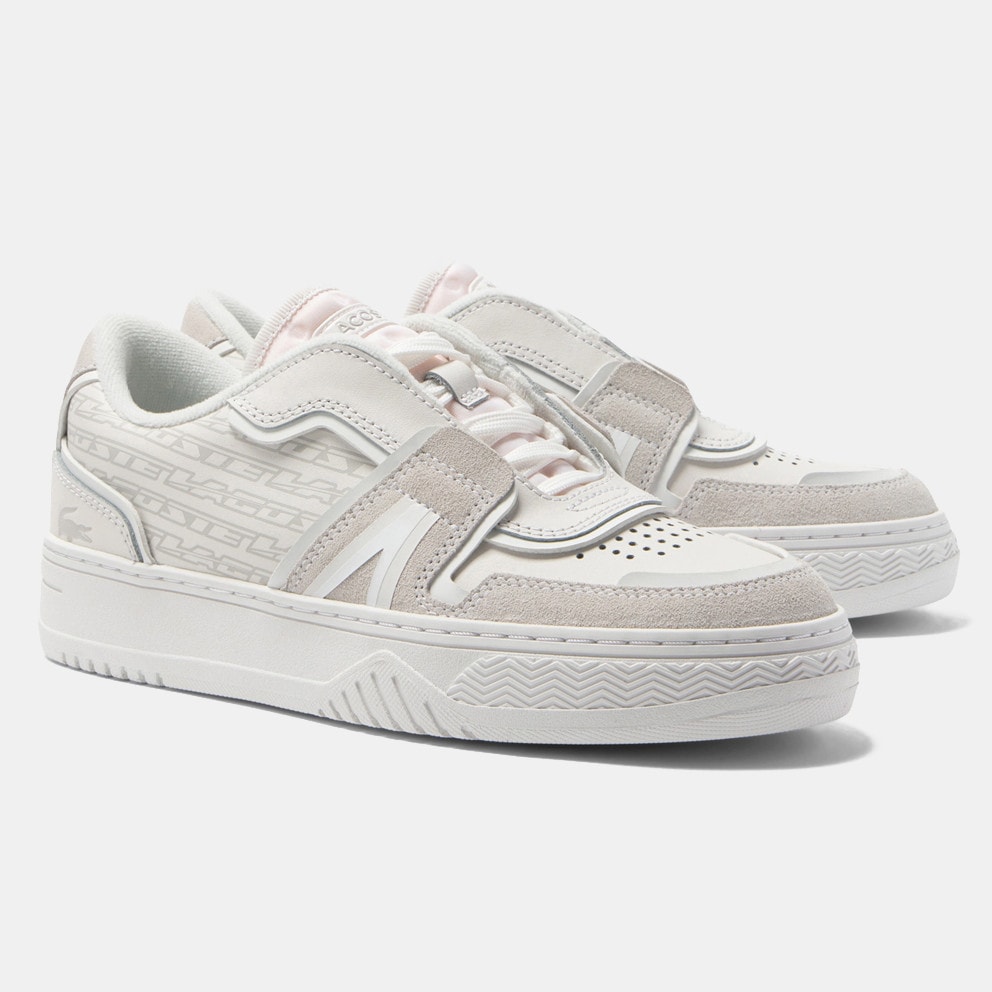 Lacoste Lace Crafted Men's Shoes