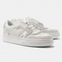 Lacoste Lace Crafted Men's Shoes