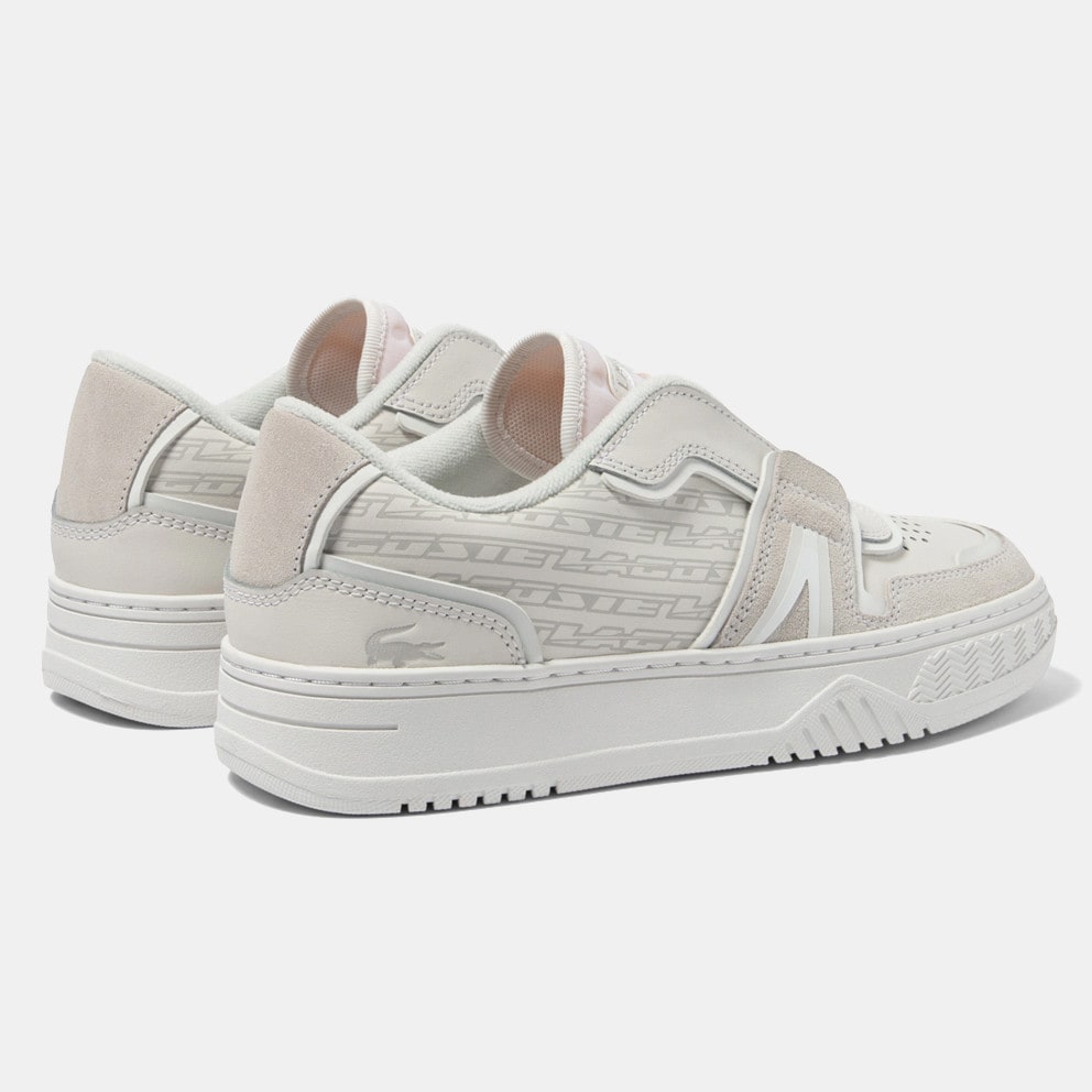 Lacoste Lace Crafted Men's Shoes