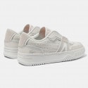 Lacoste Lace Crafted Men's Shoes