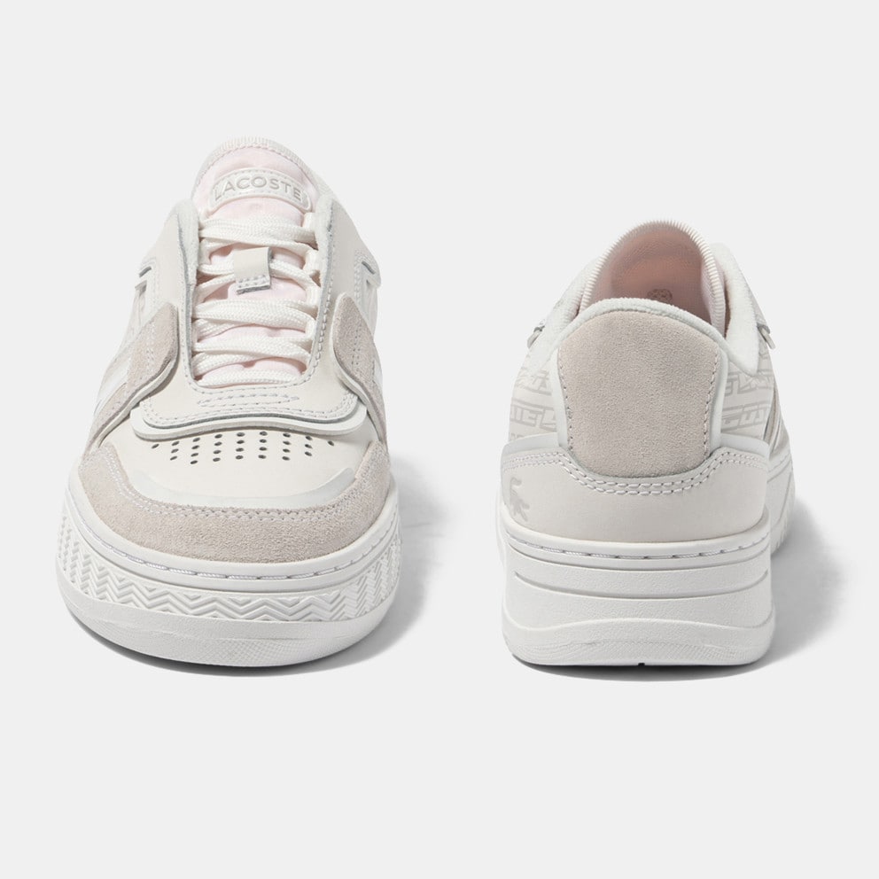 Lacoste Lace Crafted Men's Shoes