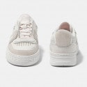 Lacoste Lace Crafted Men's Shoes