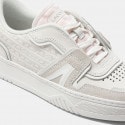 Lacoste Lace Crafted Men's Shoes