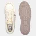 Lacoste Lace Shoe Crafted