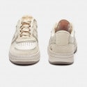 Lacoste Lace Shoe Crafted