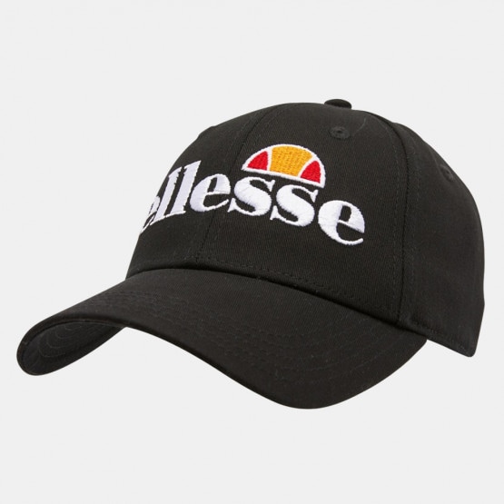 Ellesse Ragusa Junior Cap Kid's Hat