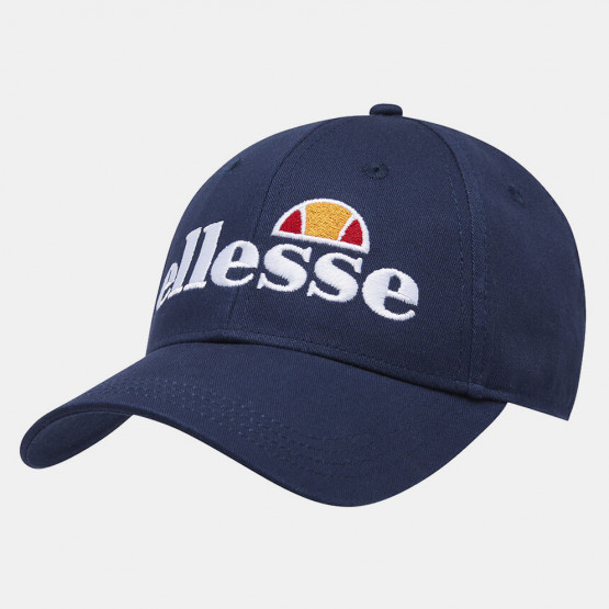 Ellesse Ragusa Junior Cap Παιδικό Καπέλο