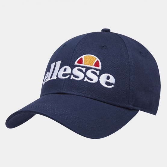 Ellesse Ragusa Junior Cap Kid's Hat