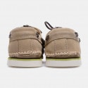 Timberland Classic Boat 2 Eye Ανδρικά Παπούτσια