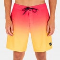 Hurley Phantom Classic 18" Men's Swimwear