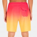 Hurley Phantom Classic 18" Men's Swimwear