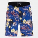 hurley-weekender-20-magio-andriko
