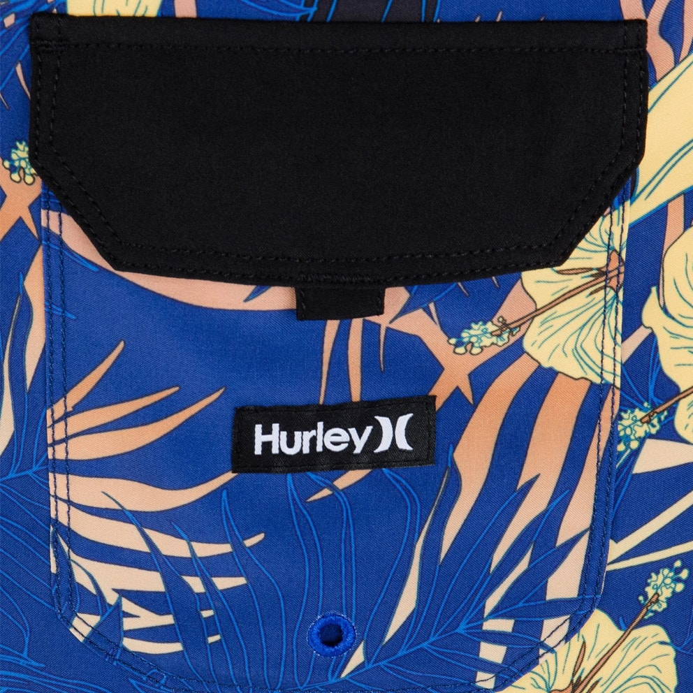 Hurley Weekender 20'' Men's Swim Shorts