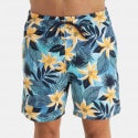 hurley-cannonball-volley-17-magio-andriko