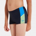 Speedo Dive Aquashort Kids' Swimwear