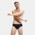 Speedo Hyper Boom Splice 7 cm Men's Briefs Swimwear