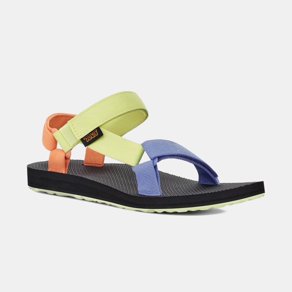 Teva Original Universal Women's Sandals