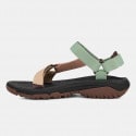 Teva Hurricane XLT2 Women’s Sandals