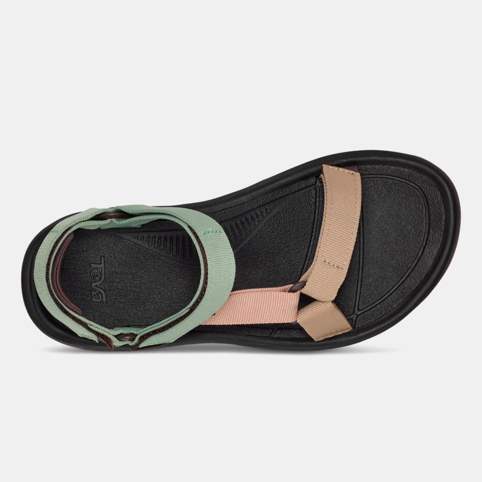 Teva Hurricane XLT2 Women’s Sandals