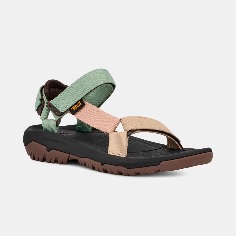 Teva Hurricane XLT2 Γυναικεία Σανδάλια