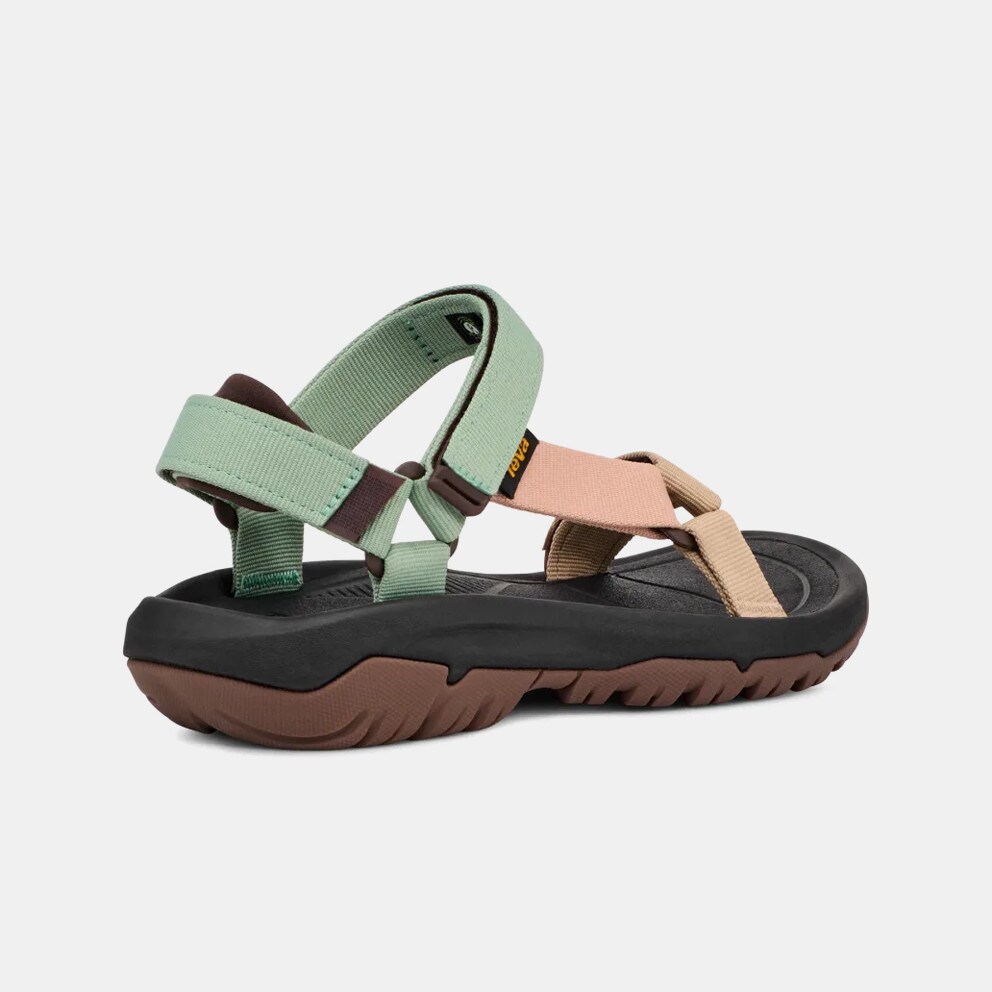 Teva Hurricane XLT2 Γυναικεία Σανδάλια