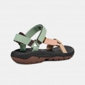 Teva Hurricane XLT2 Women’s Sandals