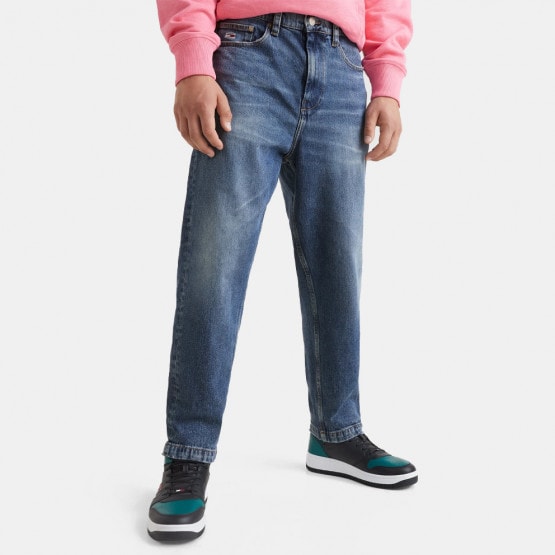 Tommy Jeans Men's Jeans