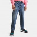 Tommy Jeans Men's Jeans