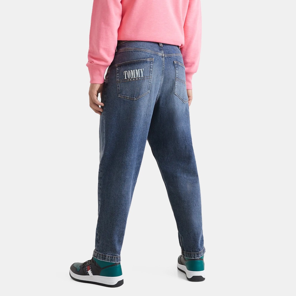 Tommy Jeans Men's Jeans