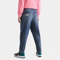 Tommy Jeans Men's Jeans