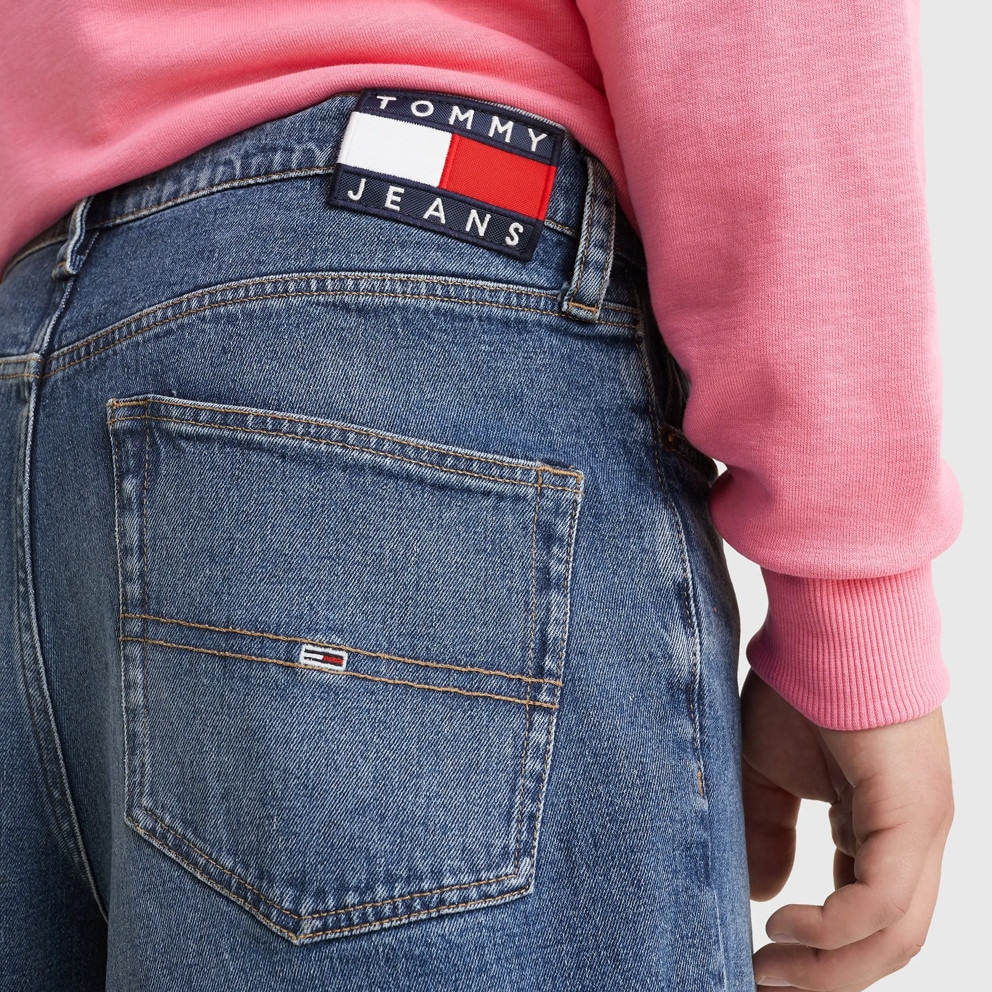 Tommy Jeans Men's Jeans