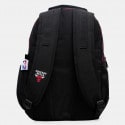 Back Me Up NBA Chicago Bulls Retro Backpack