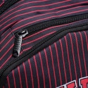 Back Me Up NBA Chicago Bulls Retro Backpack