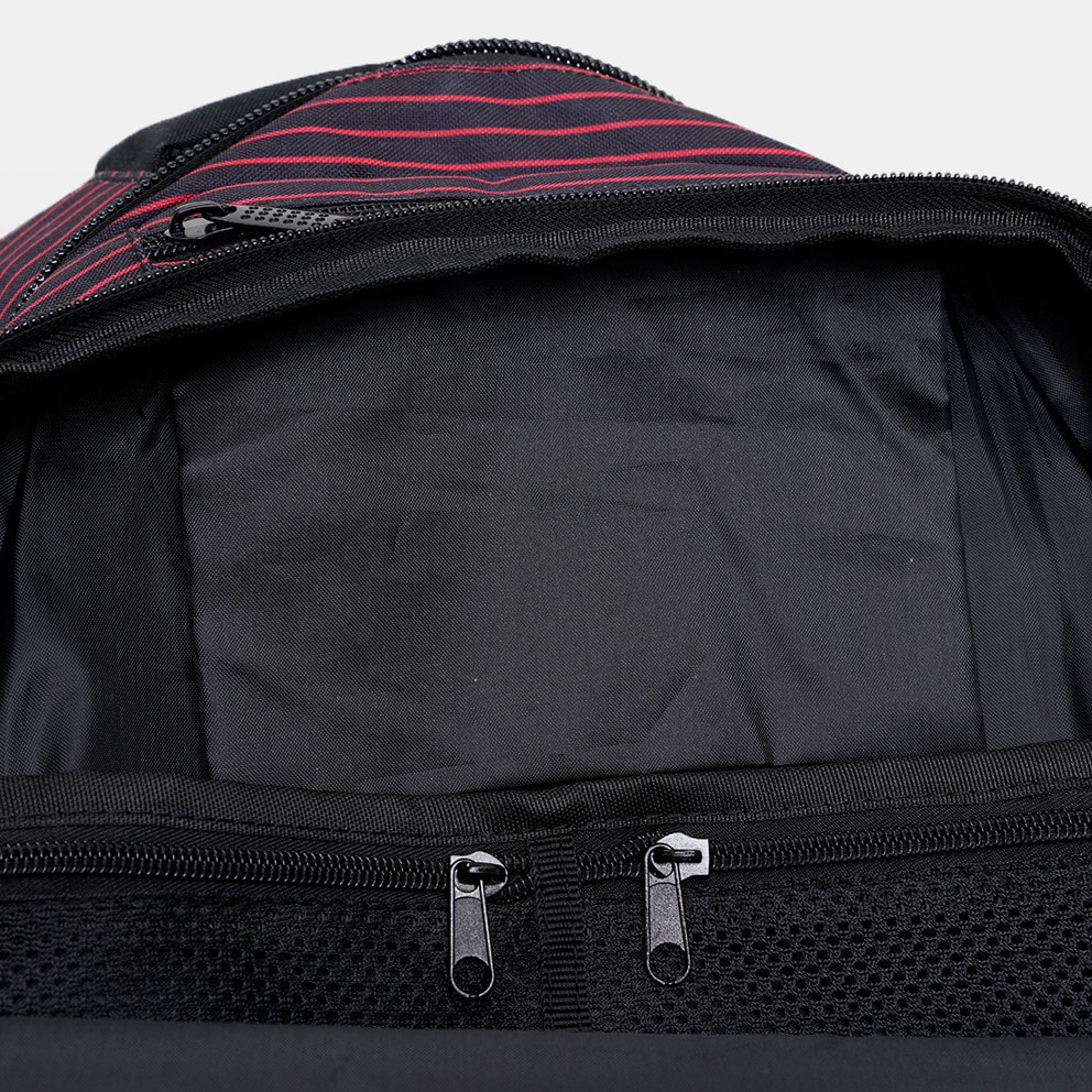Back Me Up NBA Chicago Bulls Retro Backpack