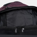Back Me Up NBA Chicago Bulls Retro Backpack
