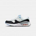 Nike Air Max Systm (Gs) Παιδικά Παπούτσια