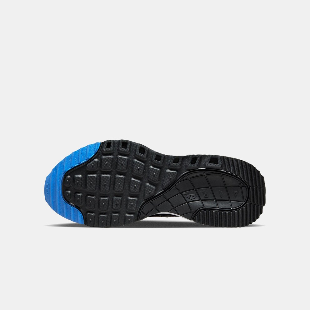 Nike Air Max Systm (Gs) Παιδικά Παπούτσια