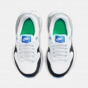 Nike Air Max Systm (Gs) Παιδικά Παπούτσια