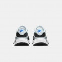 Nike Air Max Systm (Gs) Παιδικά Παπούτσια