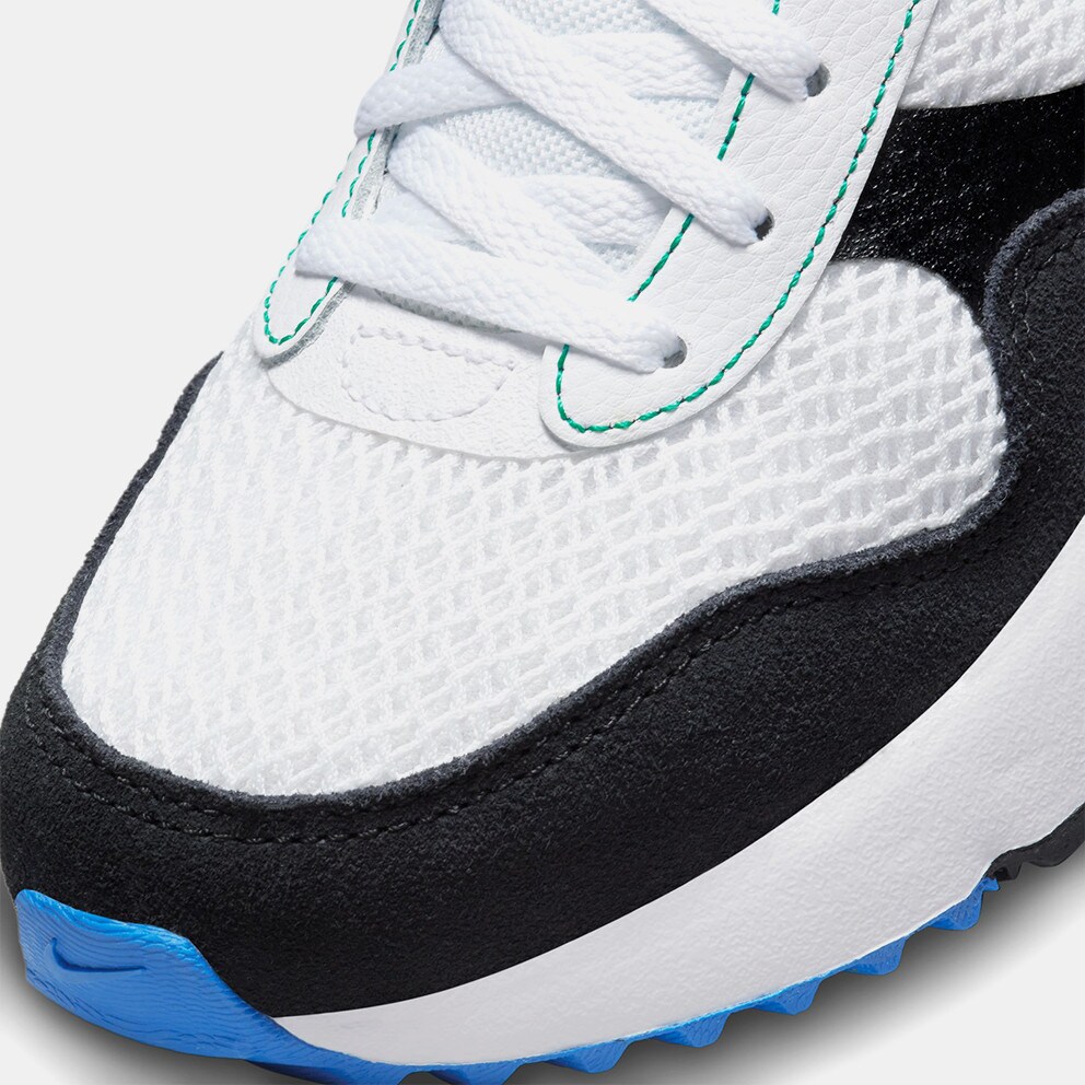 Nike Air Max Systm (Gs) Παιδικά Παπούτσια