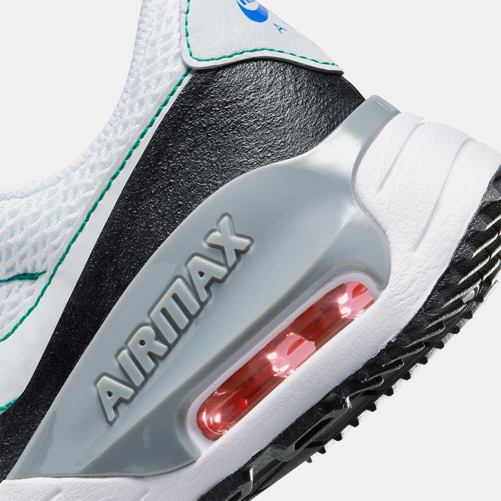 Nike Air Max Systm (Gs) Παιδικά Παπούτσια