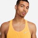 Nike Dri-FIT Fast Men's Tank Top