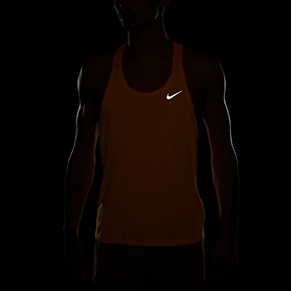 Nike Dri-FIT Fast Men's Tank Top