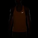 Nike Dri-FIT Fast Men's Tank Top