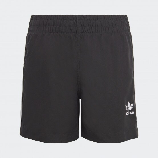 adidas Ori 3S Sho