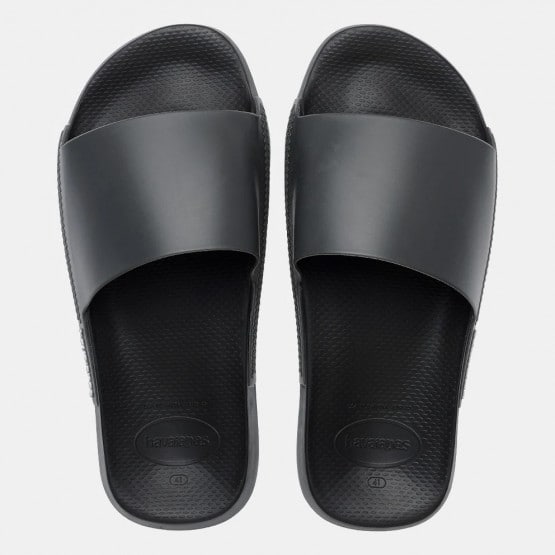 Havaianas Classic Unisex Slides