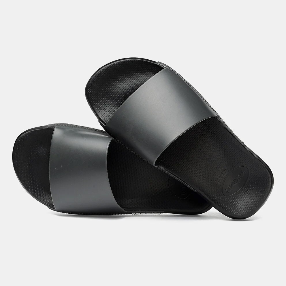 Havaianas Classic Unisex Slides